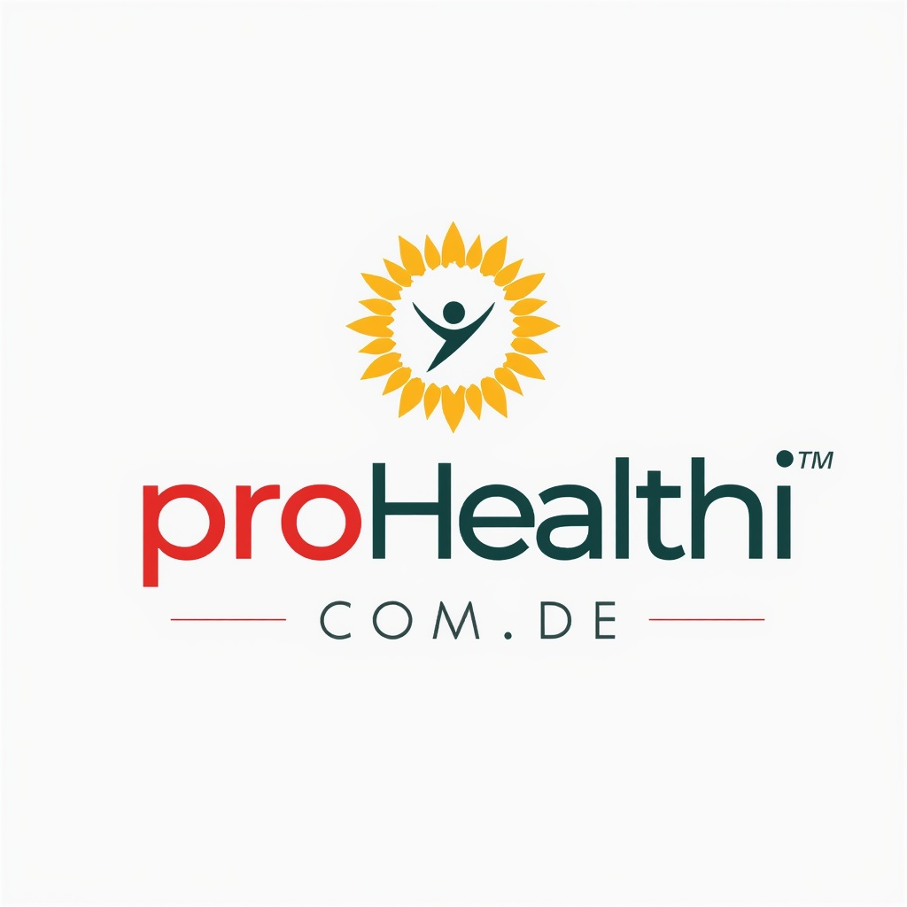 Prohealthi